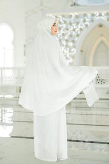 (Kategori: ) berada di . Dikirim oleh xentaurshop (ID iklan 1329599977, Gambar 1). Deskripsi: .