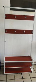 (Category: ) located in . Submitted by lkbna (Listing ID 1329623391, Image 1). Description: .