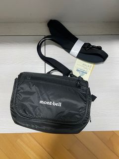 （分類：）位於 。 由 Nicole.com82 提交（商品編號 1329532774，圖片 1）。簡介： 。