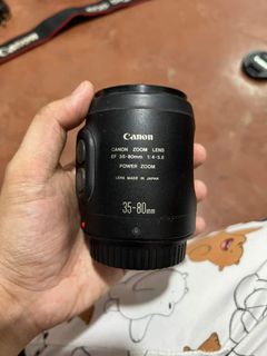 (Category: ) located in . Submitted by mr.carlo_dslr_laptop (Listing ID 1329478593, Image 1). Description: .