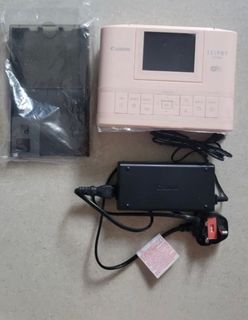 （分類：）位於 。 由 flashsell2016 提交（商品編號 1329543299，圖片 1）。簡介： 。