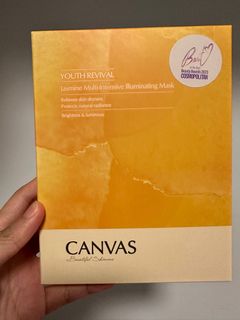 （分類：）位於 。 由 kacccccc 提交（商品編號 1329563521，圖片 1）。簡介： 。