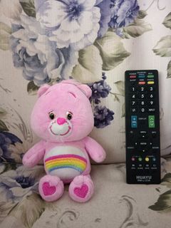 (Category: ) located in . Submitted by mofaizal83 (Listing ID 1329548762, Image 1). Description: .