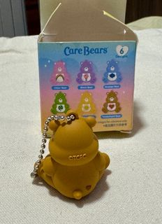 （分類：）位於 。 由 umersidrah 提交（商品編號 1329603686，圖片 1）。簡介： 。