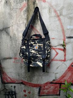 (Category: ) located in . Submitted by thriftdemic.ph (Listing ID 1329538626, Image 1). Description: .