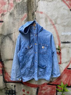 (Category: ) located in . Submitted by thriftdemic.ph (Listing ID 1329540504, Image 1). Description: .