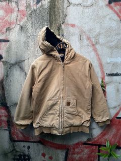 (Category: ) located in . Submitted by thriftdemic.ph (Listing ID 1329539287, Image 1). Description: .