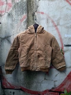(Category: ) located in . Submitted by thriftdemic.ph (Listing ID 1329539888, Image 1). Description: .