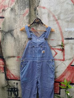 (Category: ) located in . Submitted by thriftdemic.ph (Listing ID 1329541492, Image 1). Description: .