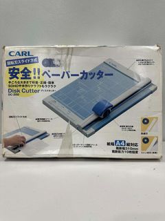 (Category: ) located in . Submitted by buboyd (Listing ID 1329630821, Image 1). Description: .