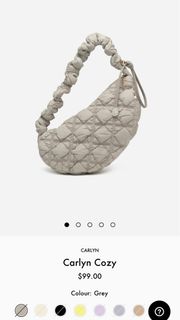 (Category: ) located in . Submitted by luna_nailstudio (Listing ID 1329534033, Image 1). Description: .