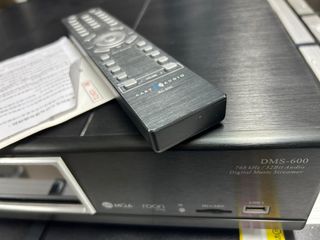（分類：）位於 。 由 jesse2trade 提交（商品編號 1329539187，圖片 1）。簡介： 。