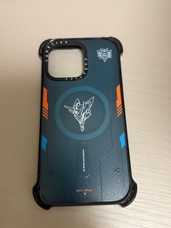 （分類：）位於 。 由 kasaoa 提交（商品編號 1329632439，圖片 1）。簡介： 。