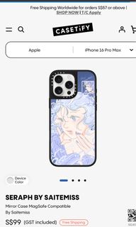 (Category: ) located in . Submitted by opwears (Listing ID 1329638181, Image 1). Description: .