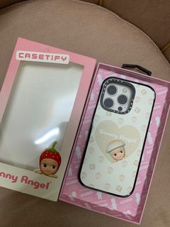 （分類：）位於 。 由 tsit256 提交（商品編號 1329634613，圖片 1）。簡介： 。