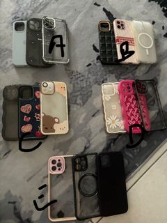 (Category: ) located in . Submitted by nazfifah (Listing ID 1329567532, Image 1). Description: .