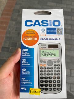 （分類：）位於 。 由 williamyung1997 提交（商品編號 1329501439，圖片 1）。簡介： 。