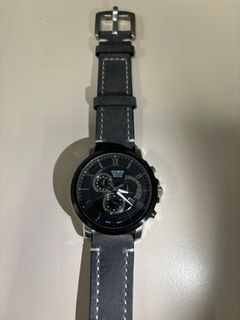 （分類：）位於 。 由 jackwong1976 提交（商品編號 1329545302，圖片 1）。簡介： 。