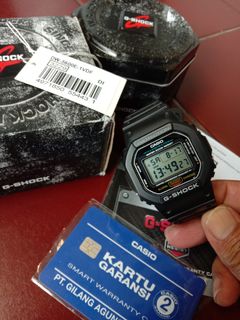(Kategori: ) berada di . Dikirim oleh ibech (ID iklan 1329545539, Gambar 1). Deskripsi: .