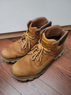 （分類：）位於 。 由 devilsky124 提交（商品編號 1329633393，圖片 1）。簡介： 。