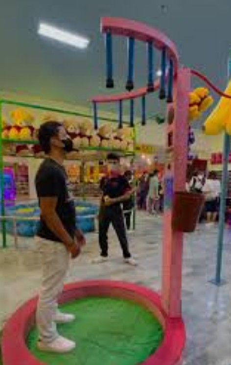 StickCatching Rent Catch Falling Stick Catching Drop 2026 Arcade Quick ...