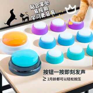 (Category: ) located in . Submitted by chenchenitza (Listing ID 1329497802, Image 1). Description: .