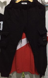 (Kategori: ) berada di . Dikirim oleh fatchur220892 (ID iklan 1329598755, Gambar 1). Deskripsi: .
