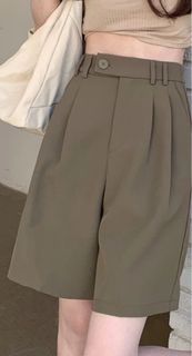(Kategori: ) berada di . Dikirim oleh lula321 (ID iklan 1329532801, Gambar 1). Deskripsi: .