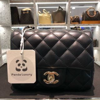 (Category: ) located in . Submitted by pandaluxury.sg (Listing ID 1329576898, Image 1). Description: .