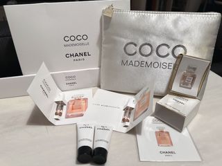 （分類：）位於 。 由 mavislaicloset 提交（商品編號 1329622514，圖片 1）。簡介： 。