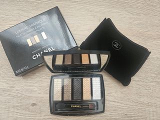 （分類：）位於 。 由 barry4466 提交（商品編號 1329529355，圖片 1）。簡介： 。