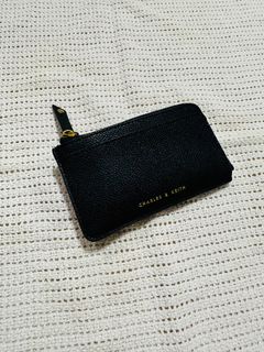 100+ Card holder charles keith wallet For Sale Wallets Card
