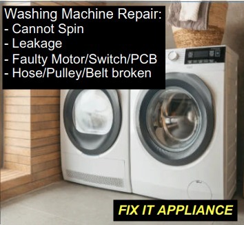 (Category: ) located in . Submitted by fixitappliance (Listing ID 1329486950, Image 1). Description: .