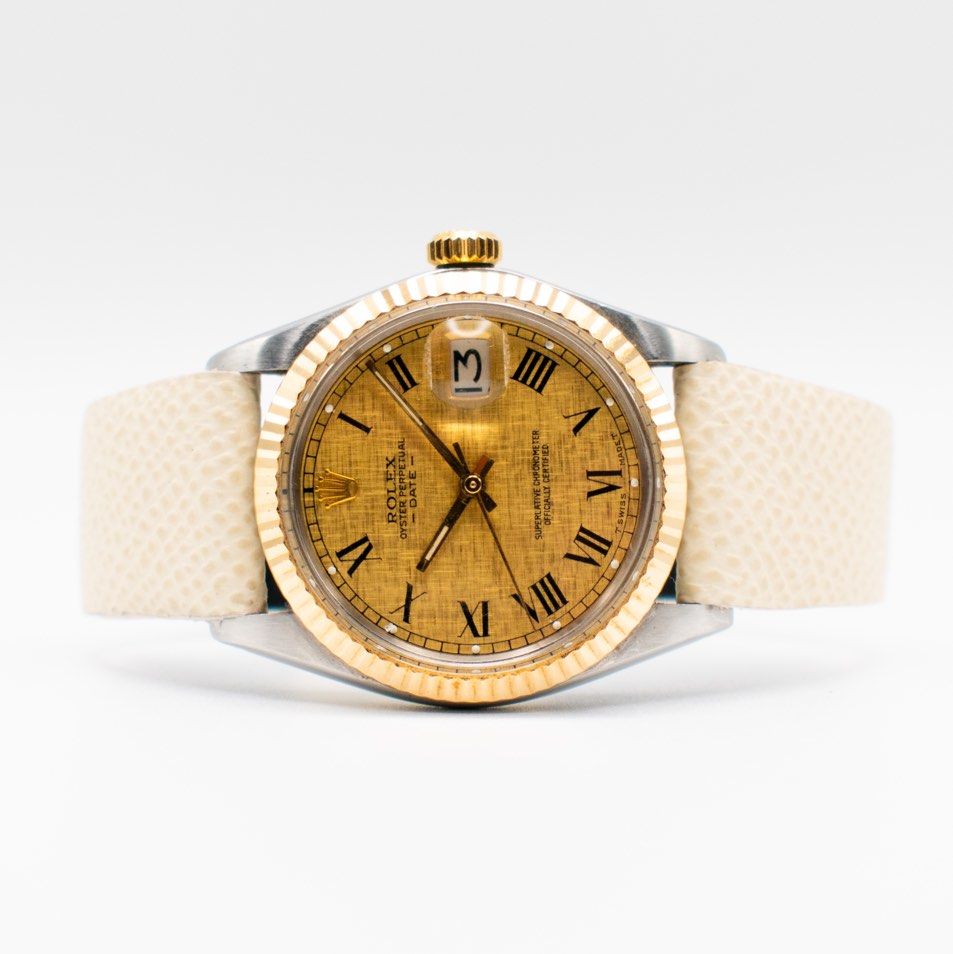 Very cheap rolex on sale