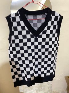 (Kategori: ) berada di . Dikirim oleh preloved_anth (ID iklan 1329561505, Gambar 1). Deskripsi: .