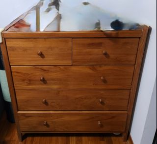 (Category: ) located in . Submitted by seastheday (Listing ID 1329584394, Image 1). Description: .