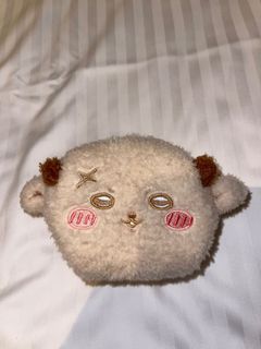 （分類：）位於 。 由 mightybear_377f2b 提交（商品編號 1329631541，圖片 1）。簡介： 。