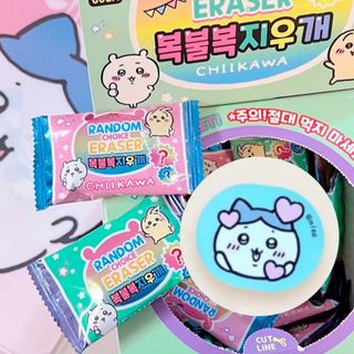 （分類：）位於 。 由 icannotsell 提交（商品編號 1329614429，圖片 1）。簡介： 。
