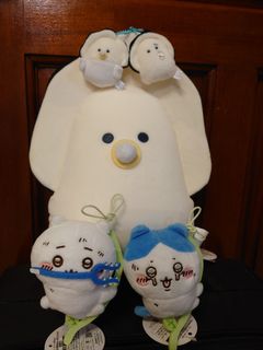 （分類：）位於 。 由 yuenchi0928 提交（商品編號 1329352968，圖片 1）。簡介： 。
