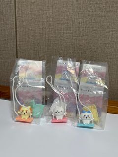 （分類：）位於 。 由 ldh1986 提交（商品編號 1329619522，圖片 1）。簡介： 。