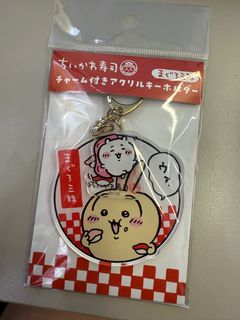 （分類：）位於 。 由 fstephanie 提交（商品編號 1329493642，圖片 1）。簡介： 。