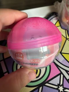 （分類：）位於 。 由 dumbo852 提交（商品編號 1329569955，圖片 1）。簡介： 。