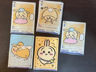 （分類：）位於 。 由 krizupika19 提交（商品編號 1329588917，圖片 1）。簡介： 。