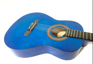 (Category: ) located in . Submitted by Music.expressive (Listing ID 1329606370, Image 1). Description: .