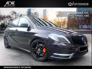 (Category: ) located in . Submitted by automotivedynamicsengineering (Listing ID 1329519743, Image 1). Description: .