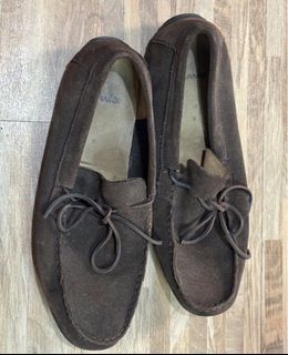 (Kategori: ) berada di . Dikirim oleh mrgrey255 (ID iklan 1329574149, Gambar 1). Deskripsi: .