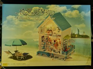 (Category: ) located in . Submitted by little_wonder (Listing ID 1329561734, Image 1). Description: .