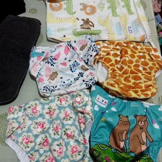 (Category: ) located in . Submitted by nanaychai (Listing ID 1329636502, Image 1). Description: .