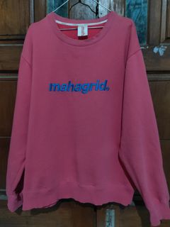 (Kategori: ) berada di . Dikirim oleh second_aja23 (ID iklan 1329645241, Gambar 1). Deskripsi: .