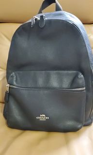 （分類：）位於 。 由 jtsjysjys 提交（商品編號 1329545771，圖片 1）。簡介： 。